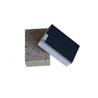 Multi-color Exterior Wall Insulation Real Stone Paint Decorative Board