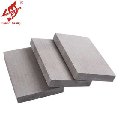 Building Materials calcium silicate board