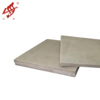 Non-asbestos Fiber Cement Board 4x8