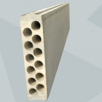 Fast Installation Lightweight Insulated Panel Concrete Panel for Exterior Wall