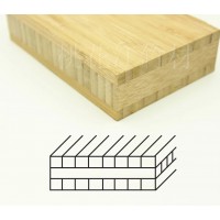 hot sale high quality factory supply quality bamboo plywood for furniture