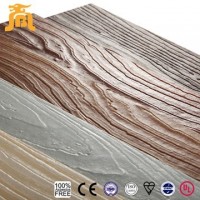 High Quality Decorative Wall Panels