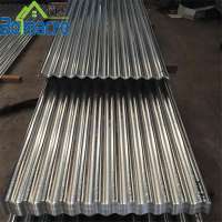 Sgcc Galvanized Steel Sheet Iron Sheet Cost