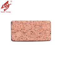 1220*2440*8mm marble imitation waterproof cement board base board